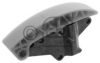 VW 07D109467F Tensioner, timing chain